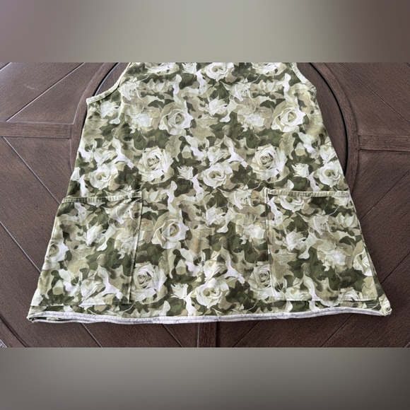 NWOT Free People Movement Hot Shot Mini Dress - Picture 9 of 15